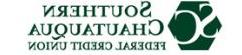 Southern Chautauqua Federal Credit Union logo